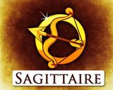  Horoscope365.fr 76 Rue MarÃ©chal Joffre 