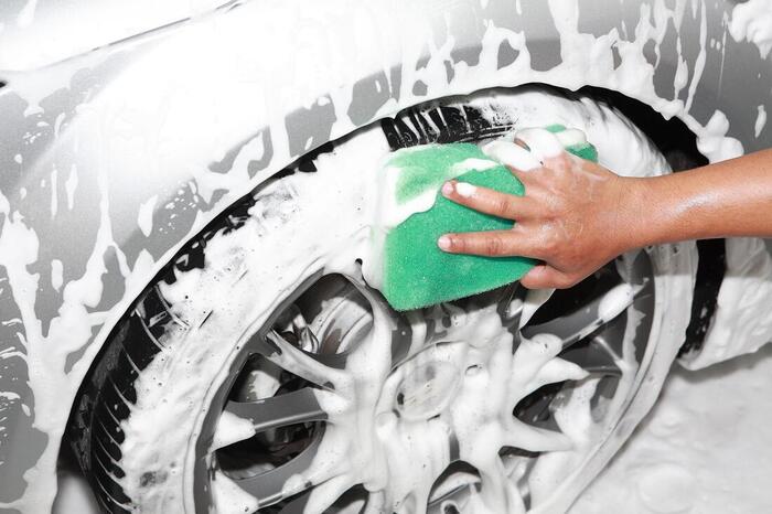  Profile Photos of Baltimore Car Detailing 6301 York Rd #26 - Photo 1 of 1