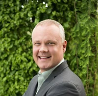 Will Barfield is the President and CEO of Barfield Revenue Consulting (BRC) a full-service sales consulting and talent acquisition firm. Whether the need is to recruit and hire key talent, internal sales and/or recruiter training, executive coaching or as Profile Photos of Barfield Revenue Consulting 308 S. Blount St. - Photo 2 of 6 Will Barfield is the President and CEO of Barfield Revenue Consulting (BRC) a full-service sales consulting and talent acquisition firm. Whether the need is to recruit and hire key talent, internal sales and/or recruiter training, executive coaching or as Profile Photos of Barfield Revenue Consulting 308 S. Blount St. - Photo 2 of 6