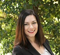 Amy Barfield is the Vice President of Barfield Revenue Consulting (BRC) a company she cofounded in 2017 with her husband, Will Barfield. Immediately following college,<br />
 Profile Photos of Barfield Revenue Consulting 308 S. Blount St. - Photo 3 of 6