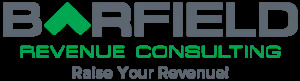  Profile Photos of Barfield Revenue Consulting 308 S. Blount St. - Photo 6 of 6