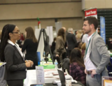 Recruiting fantastic employees for your company isnâ€™t as simple as posting a position online, but Barfield Revenue can help you.<br />
 Barfield Revenue Consulting 308 S. Blount St. 
