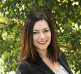 Amy Barfield is the Vice President of Barfield Revenue Consulting (BRC) a company she cofounded in 2017 with her husband, Will Barfield. Immediately following college,
, Barfield Revenue Consulting, Raleigh