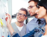 Ready to raise your companyâ€™s revenue? Contact BRC today for a free consultation.
, Barfield Revenue Consulting, Raleigh
