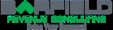 Barfield Revenue Consulting, Raleigh