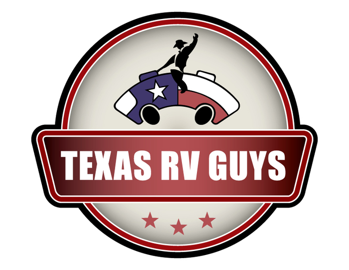  Profile Photos of Texas RV Guys | RV Dealer | RV Repair 1128 Blue Mound Rd W STE 100 - Photo 1 of 1