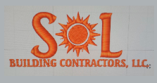 Profile Photos of SOL Building Contractors, LLC 1706 S Lamesa Rd - Photo 1 of 1