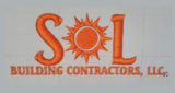 SOL Building Contractors, LLC, Midland