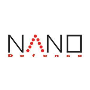  Profile Photos of Nano Defense 4905 30 St SE #1117 - Photo 1 of 1