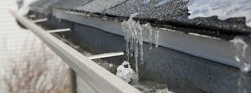  Gutter Cleaning Fresno of Clean Pro Gutter Cleaning Fresno 7075 North Howard St #371 - Photo 4 of 4