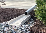 Clean Pro Gutter Cleaning Fresno, Fresno