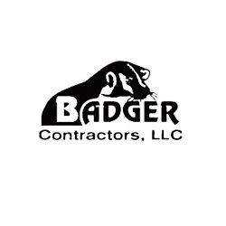  Profile Photos of Badger Contractors LLC 1997 South Acoma Street - Photo 1 of 2
