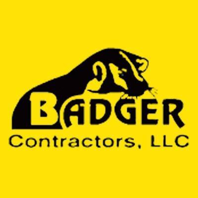  Profile Photos of Badger Contractors LLC 1997 South Acoma Street - Photo 2 of 2