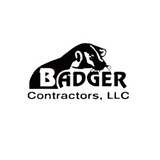  Badger Contractors LLC 1997 South Acoma Street 