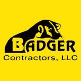  Badger Contractors LLC 1997 South Acoma Street 
