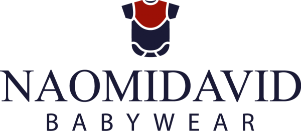  New Album of NAOMIDAVID Babywear 152, Office 9, Naxxar Road - Photo 1 of 4