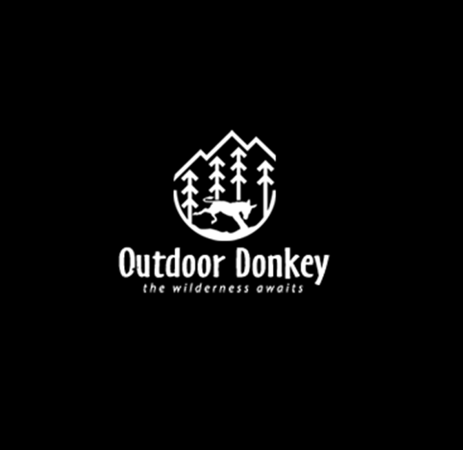  Profile Photos of Outdoor Donkey Outdoor Donkey, LLC - Photo 1 of 1