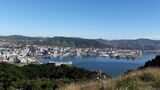 Xplor Tours - Tours in Wellington, Wellington