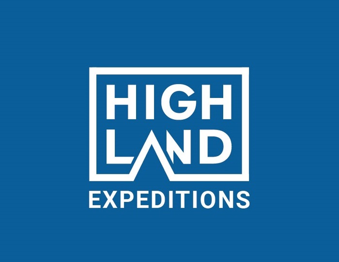  Profile Photos of Highland Expeditions Nepal Pvt Ltd Kathmandu, Nepal - Photo 1 of 1