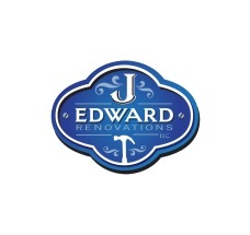  Profile Photos of J. Edward Renovations LLC 7044 S. Ballpark Dr, Suite 303 - Photo 1 of 1