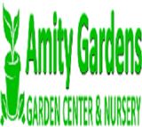 Amity Gardens, Bethany