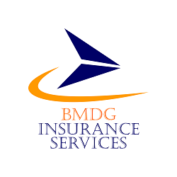  Profile Photos of BMDG Insurance Services 17207 Braxton Street - Photo 1 of 1