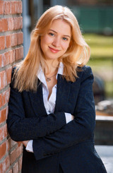 BMDG Insurance Services, Los Angeles