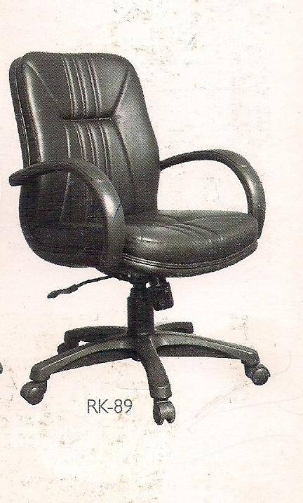  Profile Photos of Empire Safe Company(office furniture) 19,furniture block kriti nagar - Photo 1 of 1