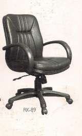 Empire Safe Company(office furniture), delhi