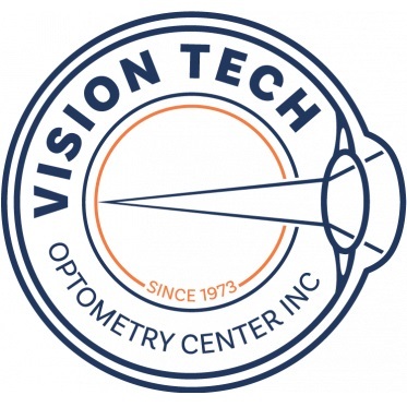  Profile Photos of Vision Tech Optometry Center 221 Osage Lane, Suite A - Photo 1 of 1