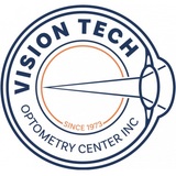 Vision Tech Optometry Center, Waynesboro