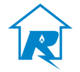 Regional Energy, Calgary