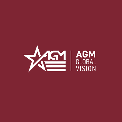  Profile Photos of AGM Global Vision Berlin - Photo 1 of 1