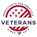  New Album of Consultants For America's Veterans 29143 Buckshot Canyon Rd, - Photo 1 of 4