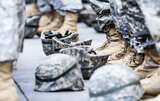 Consultants For America's Veterans, Escondido