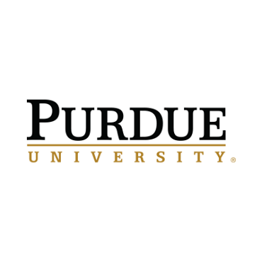  Profile Photos of Lean Six Sigma Online at Purdue University Wang Hall, 516 Northwestern Ave - Photo 1 of 1