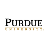 Lean Six Sigma Online at Purdue University, West Lafayette