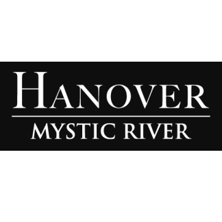  Profile Photos of Hanover Mystic River 61 Locust - Photo 1 of 1