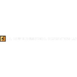  Profile Photos of R.G. Hoffman Electrical Contractors LLC 195 Jacktown Road - Photo 1 of 1