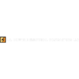 R.G. Hoffman Electrical Contractors LLC, Bangor