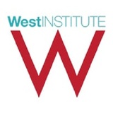 The West Institute, Chevy Chase