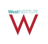 The West Institute, Chevy Chase