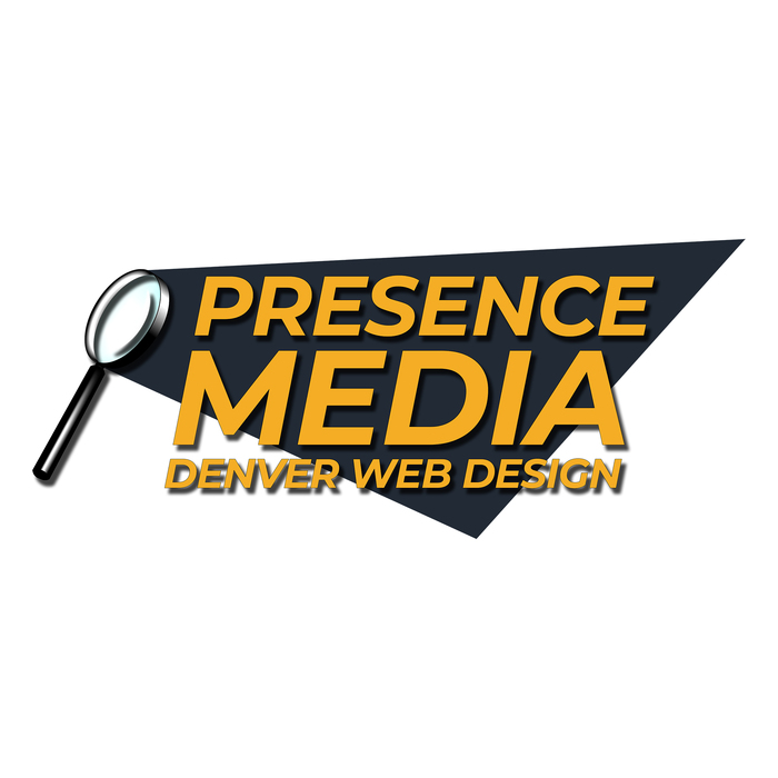  Profile Photos of Presence Media Denver Web Design 9675 Brentwood Way Unit A - Photo 1 of 2