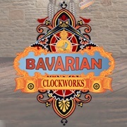  Profile Photos of Bavarian Clockworks 2963 Westfield Road - Photo 1 of 1