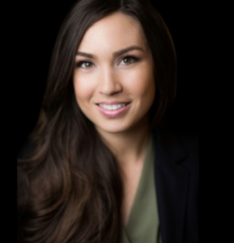  Profile Photos of Hurtik Law & Associates 6767 West Tropicana Avenue, Suite 200 - Photo 4 of 4