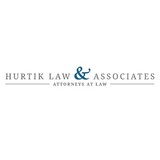 Hurtik Law & Associates, Las Vegas