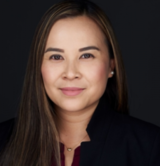 Hurtik Law & Associates, Las Vegas