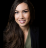 Hurtik Law & Associates, Las Vegas