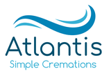 Atlantis Simple Cremations, Pompano Beach