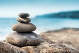 Atlantis Simple Cremations, Pompano Beach
